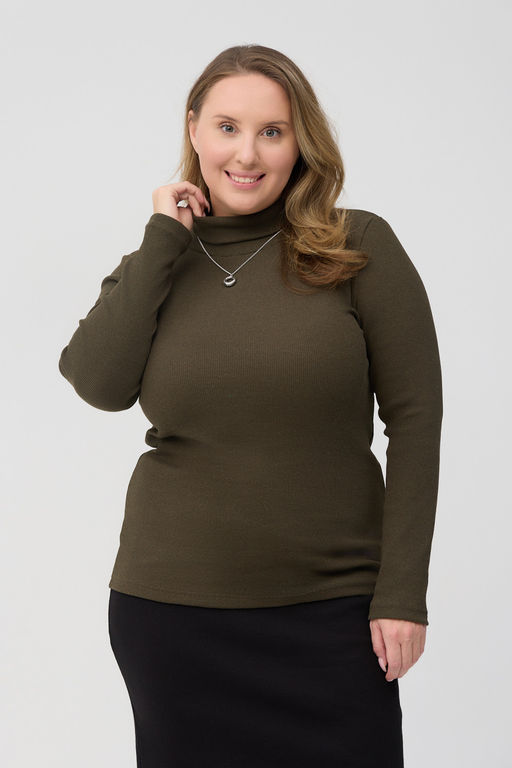 Джемпер женский