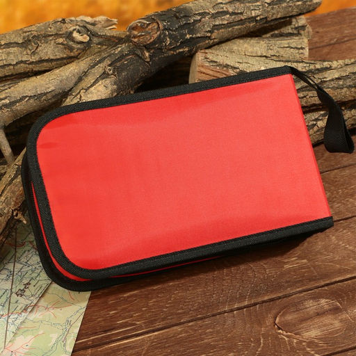 Туристический набор посуды Первая обеденная помощь, 2 тарелки, 2 ложки, 2 вилки - Mode forrest фото 9