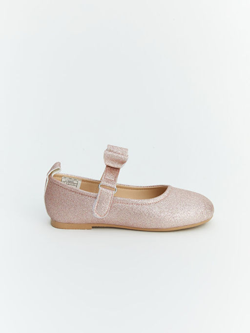 Fiyonk G?r?n?ml? K?z Bebek Babet