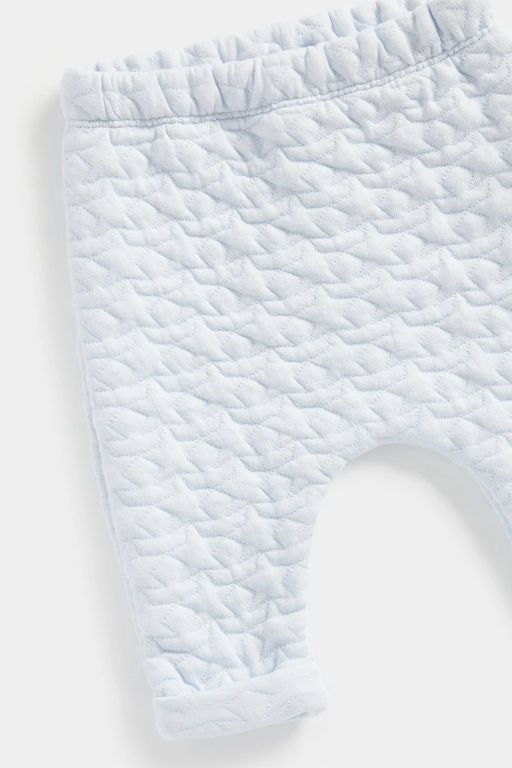 MOTHERCARE / Брюки утепленные  фото 3