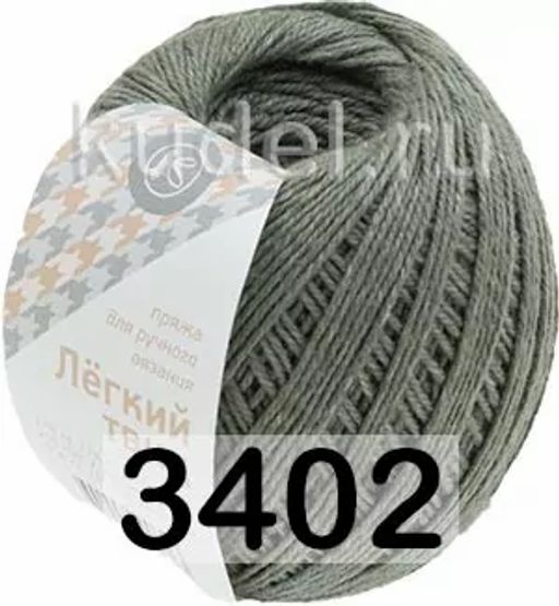 ЛЕГКИЙ ТВИД - Пнк им.кирова фото 5