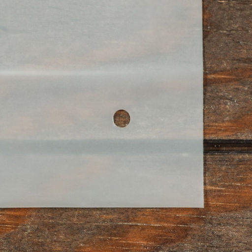 Цена за 20 шт. Пакет для хранения, 70 мкн, 15 X 20 см