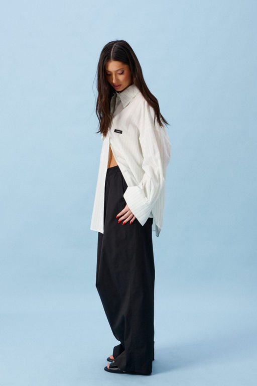 Блузка А2463 - Annete фото 8