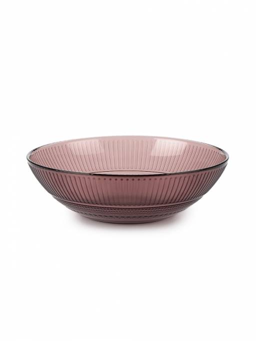 Салатник ЛУИЗ ЛИЛАК 16см