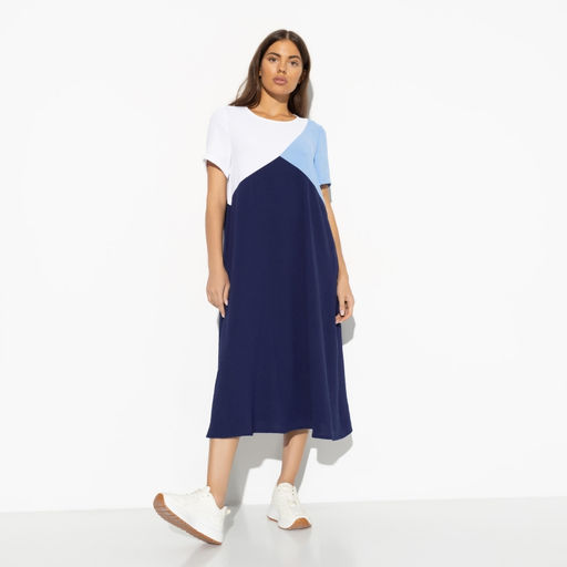 Платье Гипотеза любви (fabulous) - Charutti фото 10