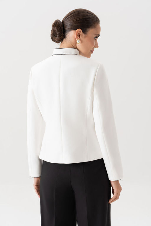 Жакет URS 25-663-1  фото 2