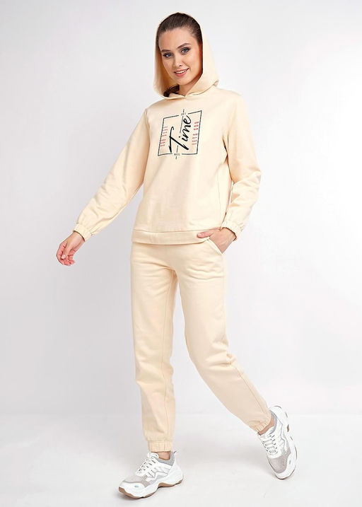 315724ф Брюки женские (ЧЗ) - Clever wear фото 2