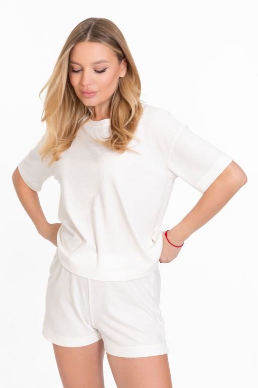 Пижама М324279а