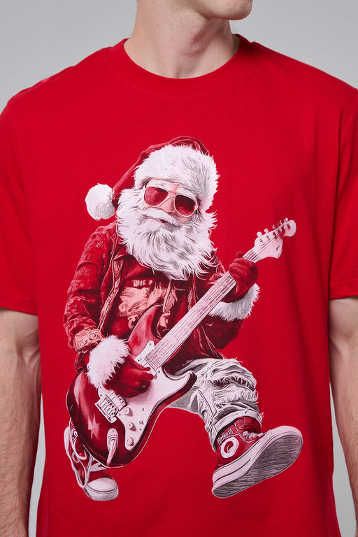 8581 футболка унисекс