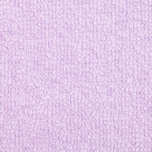 Набор махровых салфеток Этель Самой прекрасной 30х30см-3шт, хлопок,340 г/м2  фото 3