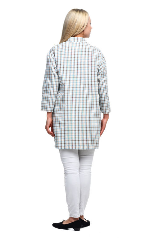 Туника - Olsi фото 2