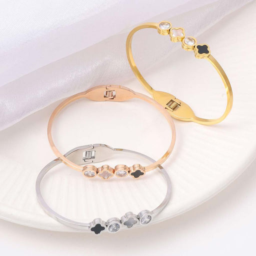 Браслет арт. 41 9302 (id 281128) - Rada фото 3