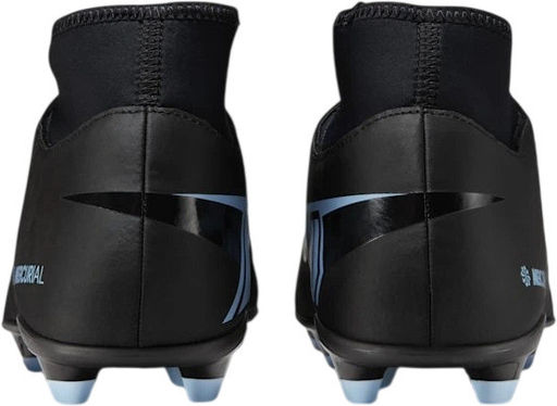 Бутсы взрослые