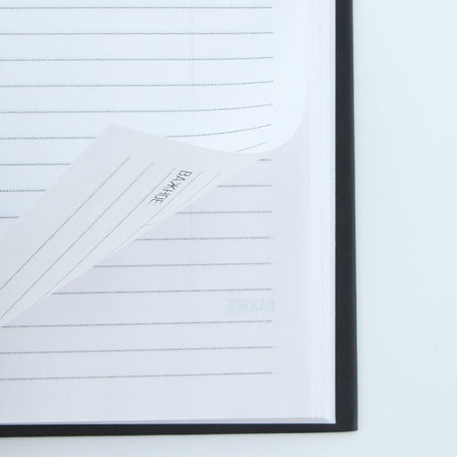 Ежедневник классический 7БЦ А5, 80 л Все мечты сбудутся - Artfox фото 3