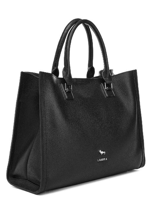 Сумка Labbra L-17500 black фото 6
