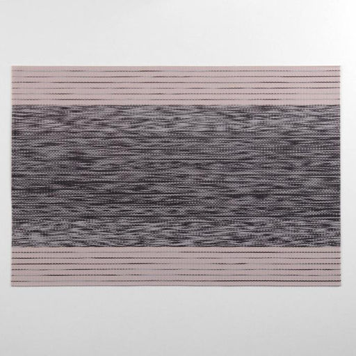 Цена за 12 шт. Салфетка сервировочная на стол Космос, 4530 см, цвет серый - Simaland фото 3