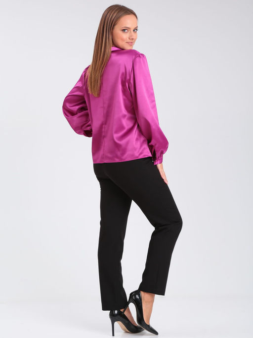 Платье Angelina&Co 928 - Mira fashion фото 533