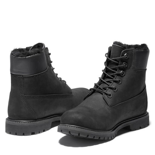 Ботинки / Timberland  фото 3