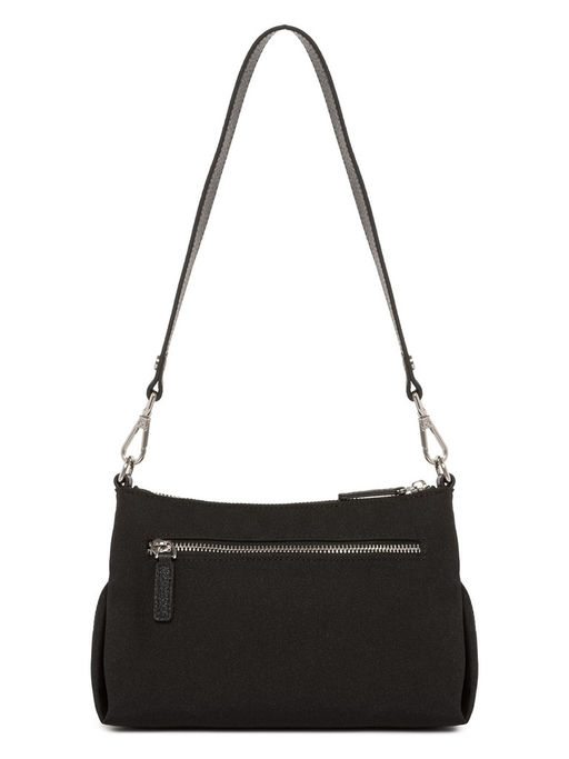 Сумка Labbra L-HF4460-1 black