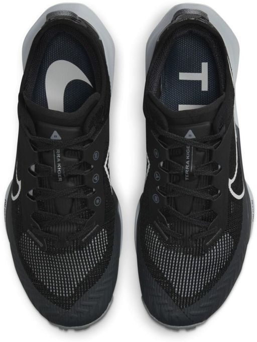 Кроссовки мужские