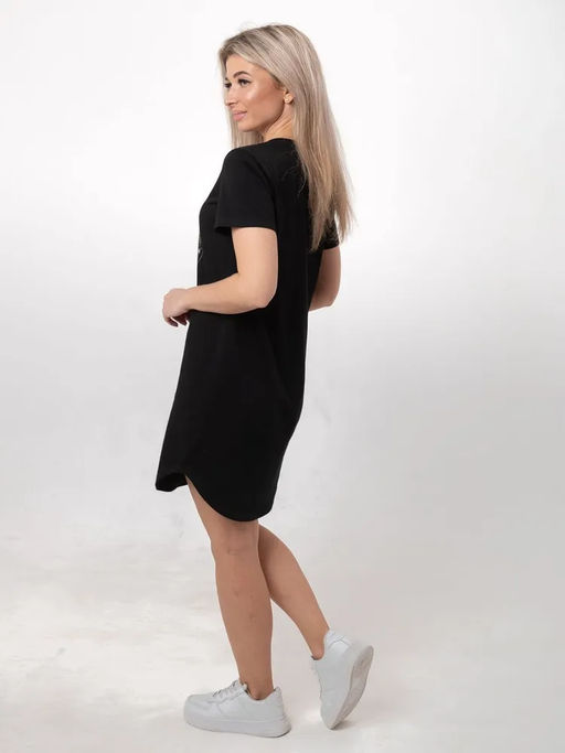 Туника женская 229 - Вега фото 9