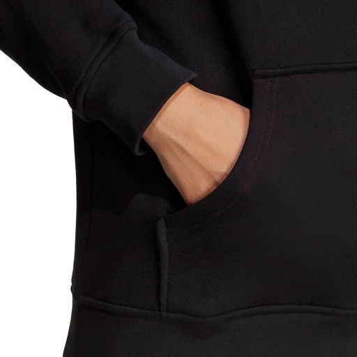 Худи женское