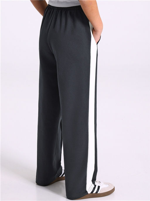 Брюки 1ПББ4931139