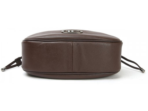 Сумка женская Lanotti 5839/кэмел