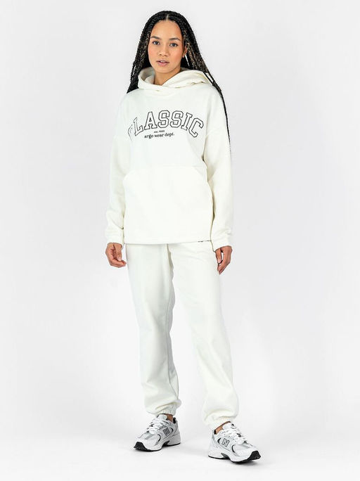 Брюки B.415 т.серый - Argo classic фото 29