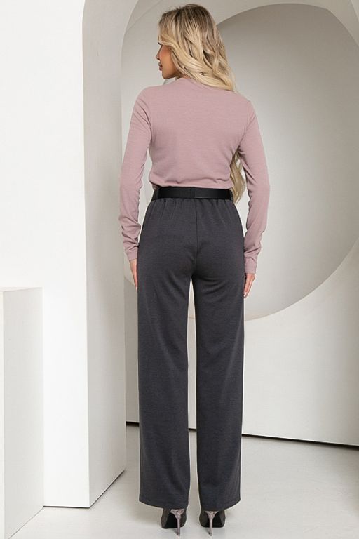 Брюки 5095 - Avili фото 7