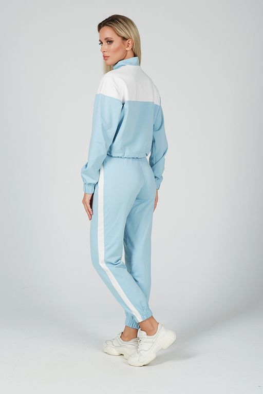 Костюм Луэлла №2 - Valentina фото 4