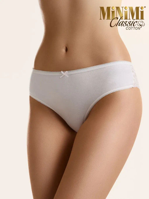 BO261 Brasilliana - perla
