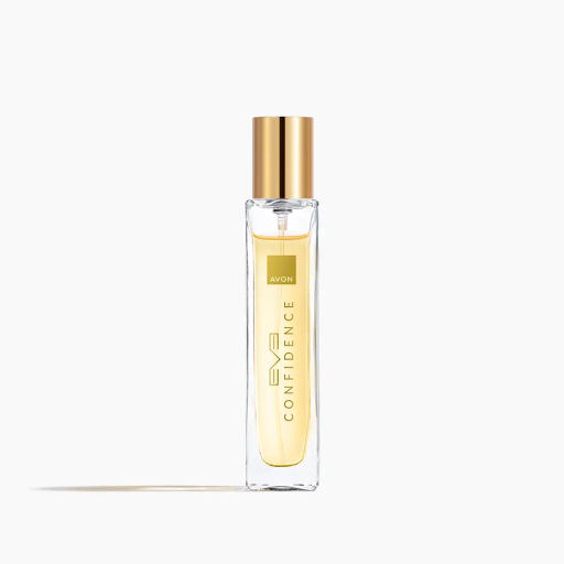 Парфюмерная вода Avon Eve Confidence для нее, 30 мл