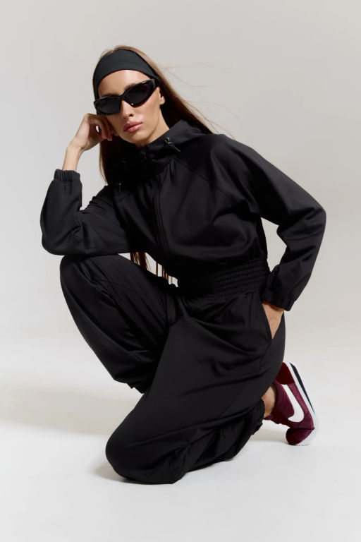 Комбинезон Cuff FL - Forstrong фото 11