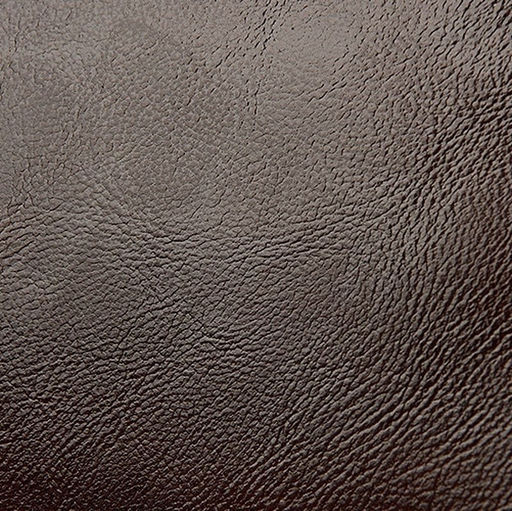 KAIDIFEINIROO Сумка женская 6812  фото 62