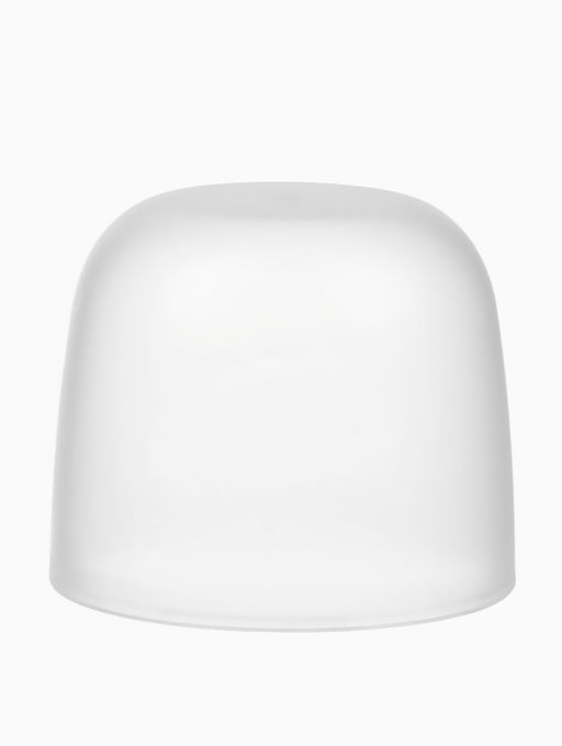 Бутылочка для кормления M&B, ШГ Ø50 мм, +0мес., 120 мл., набор 2 шт. в кор.