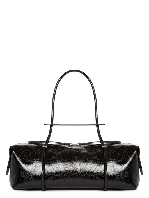 Сумка ELEGANZZA ZYU24-7975 black