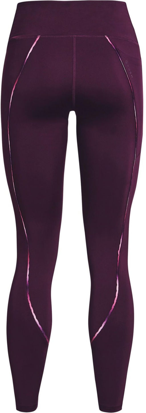 Леггинсы женские