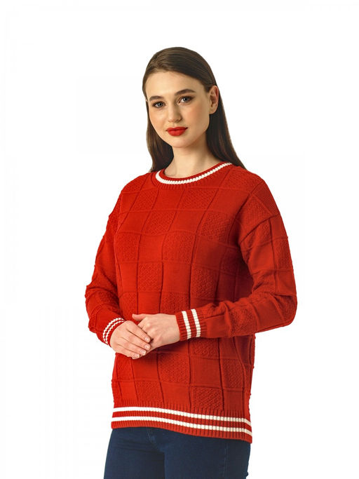 л1066 красный - Стим фото 2