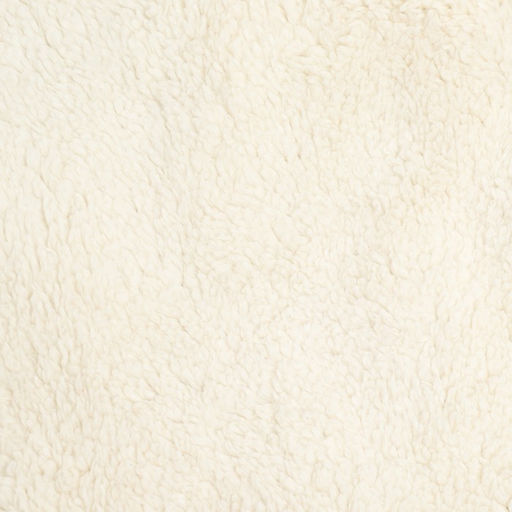 Домик для животных Новогодний Колпак, 50* х 48 см - Пижон фото 6