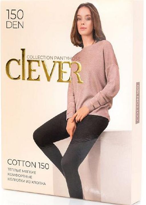 (CLE) COTTON 150 хлопок