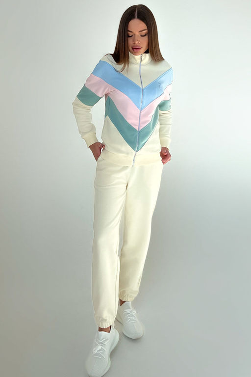 Костюм GO F3025/02-01.170-176 - Pirs фото 4