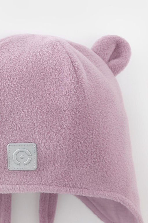 Crockid _ ФЛ 80012/25/1 ГР шапка дет  фото 2