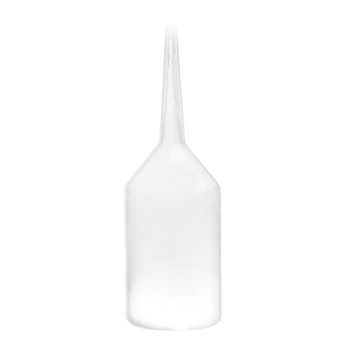 Граната игрушечная "М18 Smoke" на листе