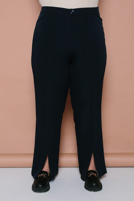 Брюки женские - Jp фото 10