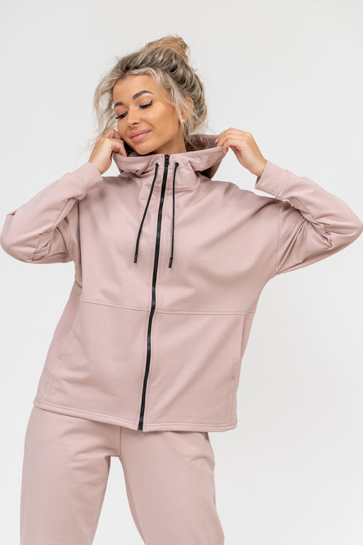 Костюм 36660 - Натали фото 29