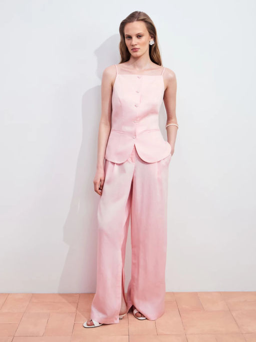 Брюки женские ZR2605032102-96 / Zarina