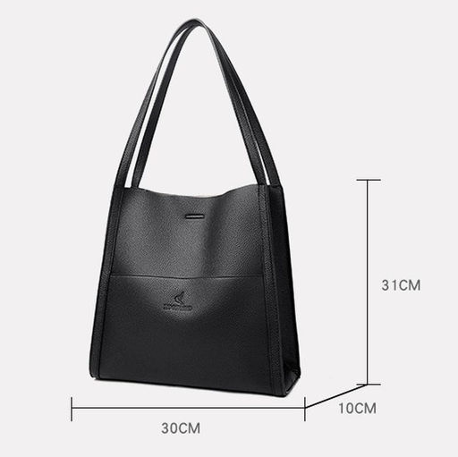 KAIDIFEINIROO Сумка женская 5261 фото 5