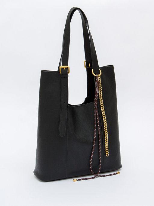 Сумка 6130Q Polina&Eiterou