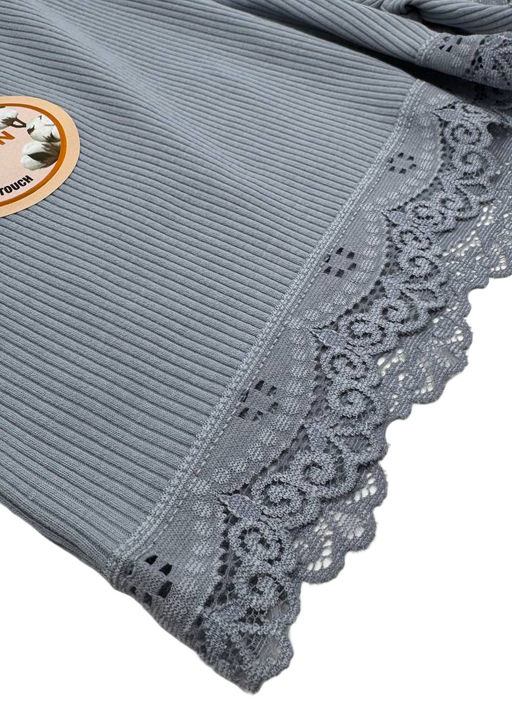 Трусы-шорты Kota 5022